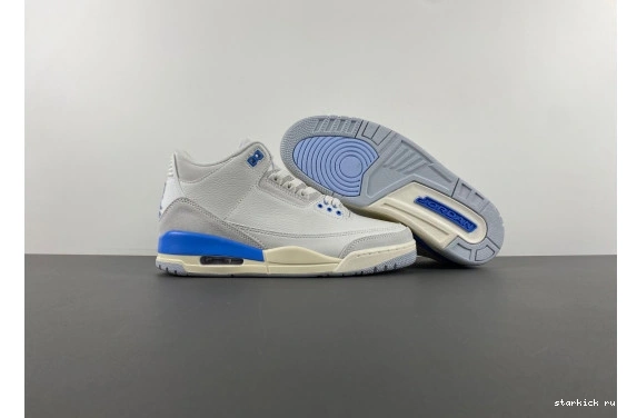  “Lucky  CT8532-101 CT8532-101 Shorts” 3 Jordan Air 0805